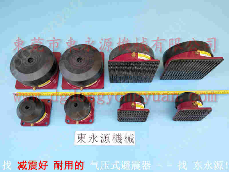 顺德冲床配件， 冲床变频器维修，现货PE08油泵 