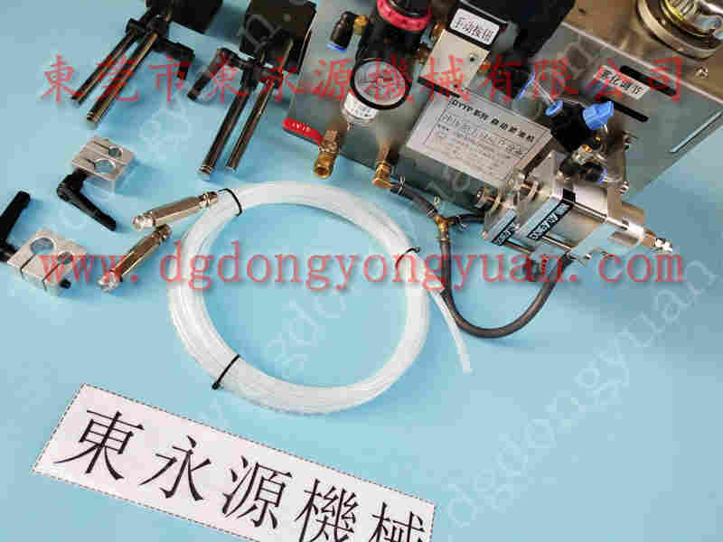 立兴陈 二手冲床，胜详机械电动油泵 找 东永源