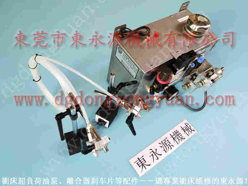 河北冲床配件， 冲床负荷维修，现货OLP12S-L-R 