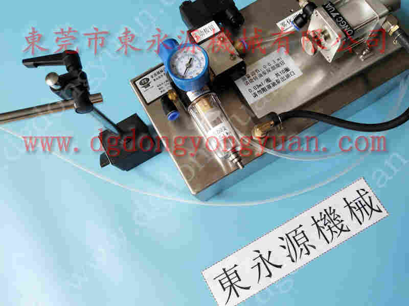 沃得冲床配件, 冲床负荷泵,耐用的沃得冲床负荷