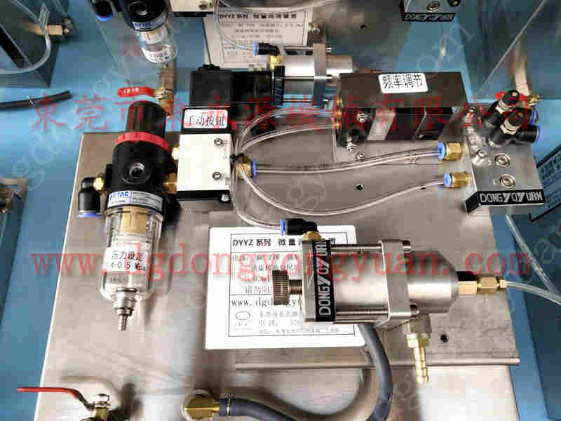 立叶 冲床负荷装置,欧特力锁模泵 找 东永源