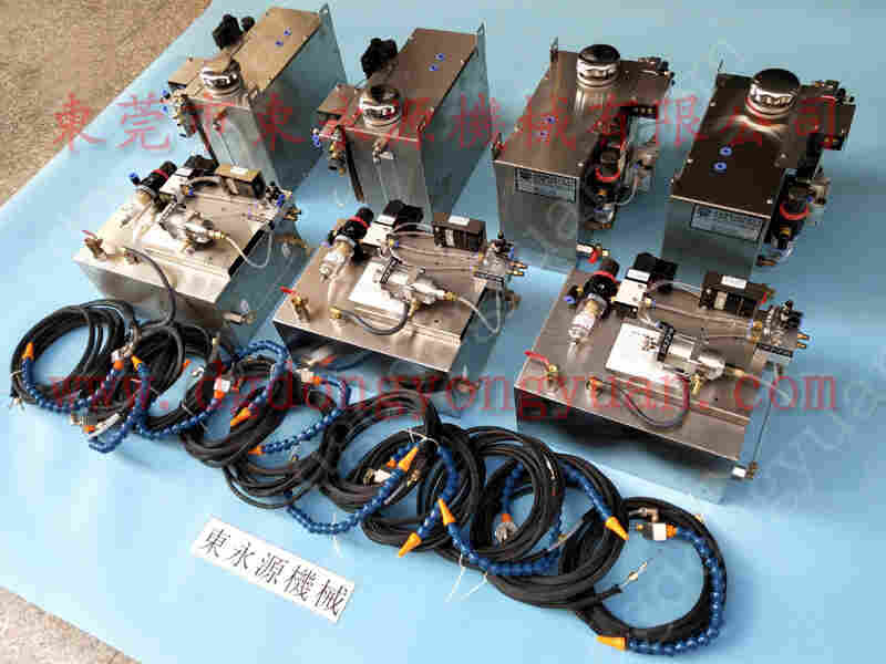 金丰 冲床配件，连杆油位标尺 找 东永源