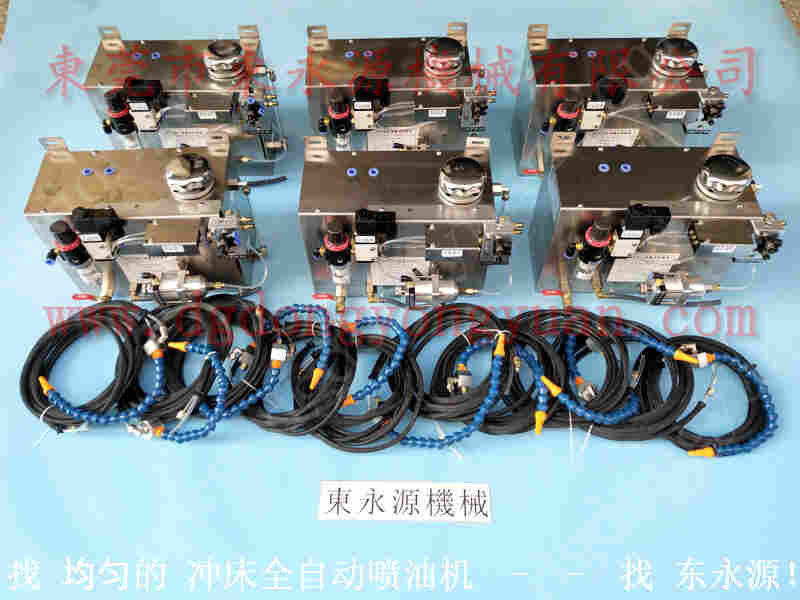 AIDA 冲压机防震气垫,ARIH高速压力机气泵 找 东永源