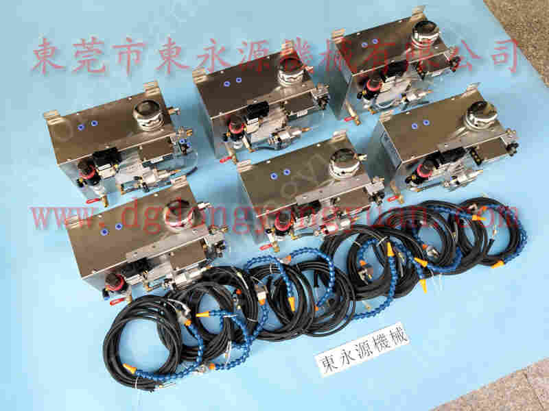 金丰 冲床配件,KOMATSU冲床离合刹车片 找 东永源