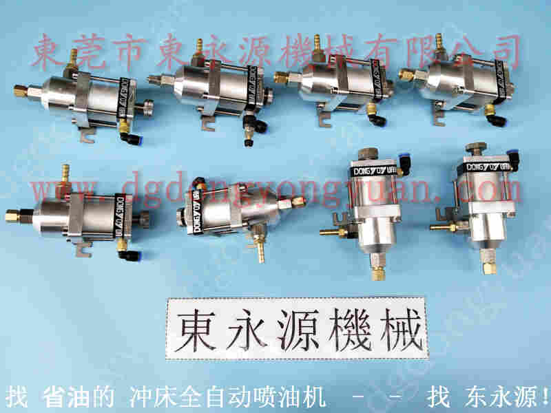 协易 冲床自动化设备，空压蝶式制动器摩擦片 找 东永源