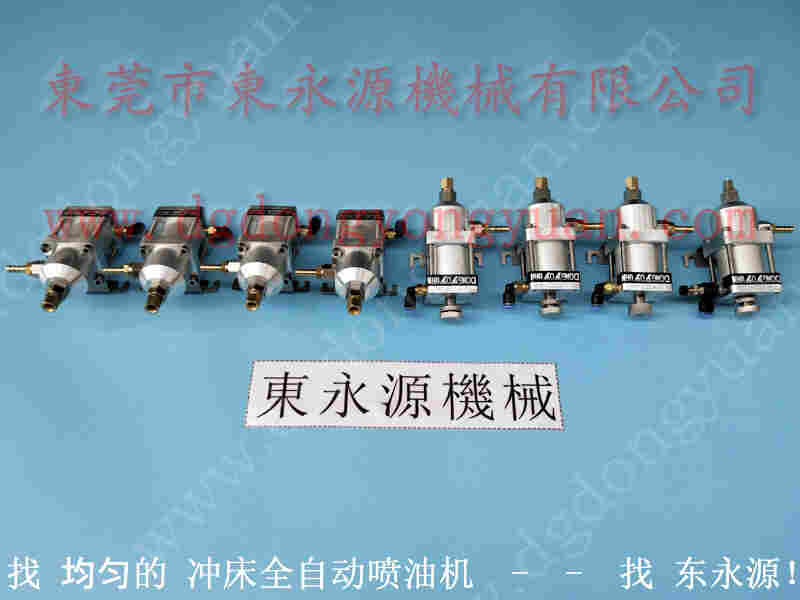 江苏 冲压机急停开关，磨菇头急停按钮  找 东永源