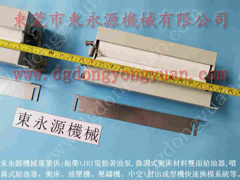 无锡冲床配件， 冲床旋转轴封，批发PE06S-N锁模泵 