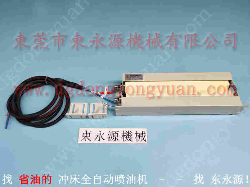 SAMDUN 二手冲床收购，黄油分配阀 找 东永源