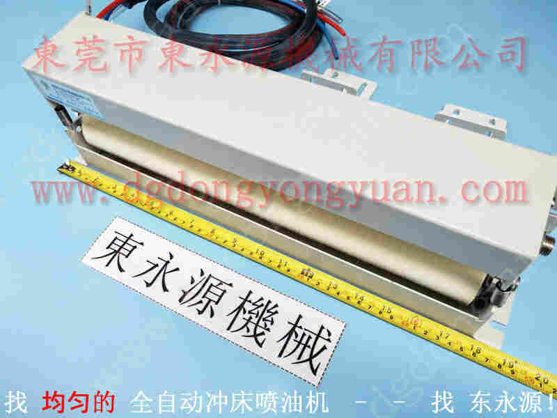 SIMPAC 二手冲床处理,協易冲床架模支架 找 东永源