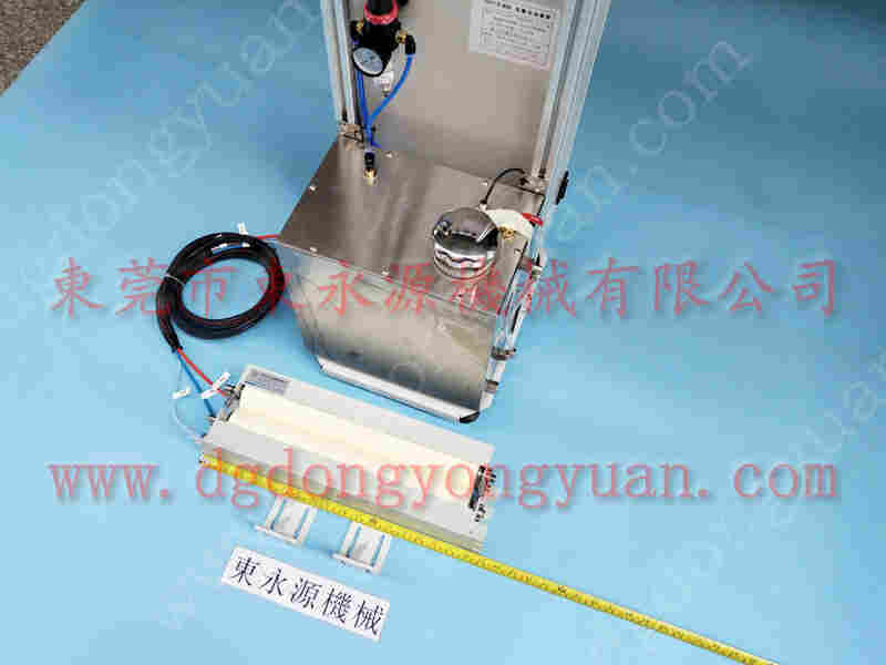 金丰 冲床配件，VS6M-760	气动泵 找 东永源