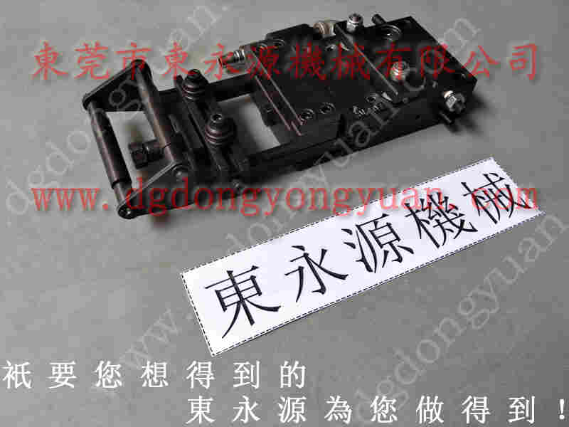 扬力 冲床配件，劲松冲床指示表 找 东永源