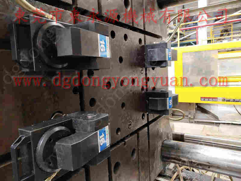 HIM 劲松模高指示器,冲床电子模高显数器 找 东永源