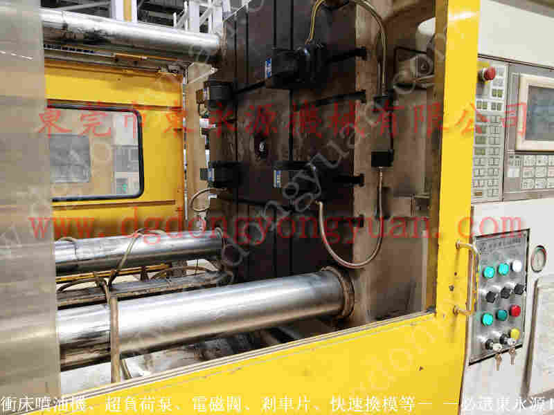 协易 冲床自动化设备,KOLE-TO-RUN开关 找 东永源