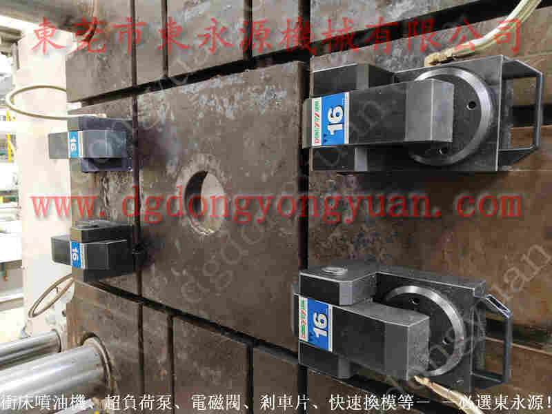 金丰 冲床配件,山田顺SANDSUN过载泵 找 东永源