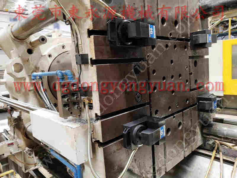 金丰 冲床配件， SK-505塑胶齿轮 找 东永源