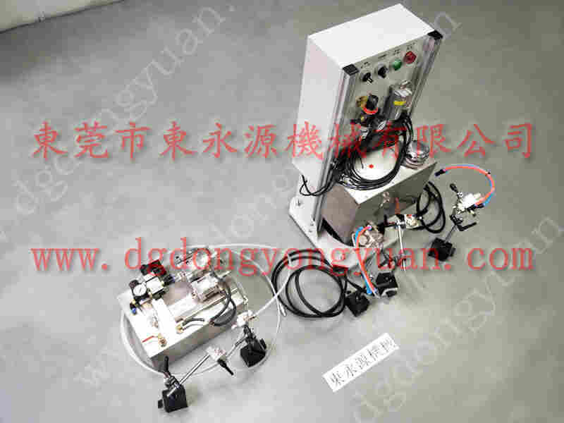 扬力 冲床配件,山田顺泵浦单元维修 找 东永源