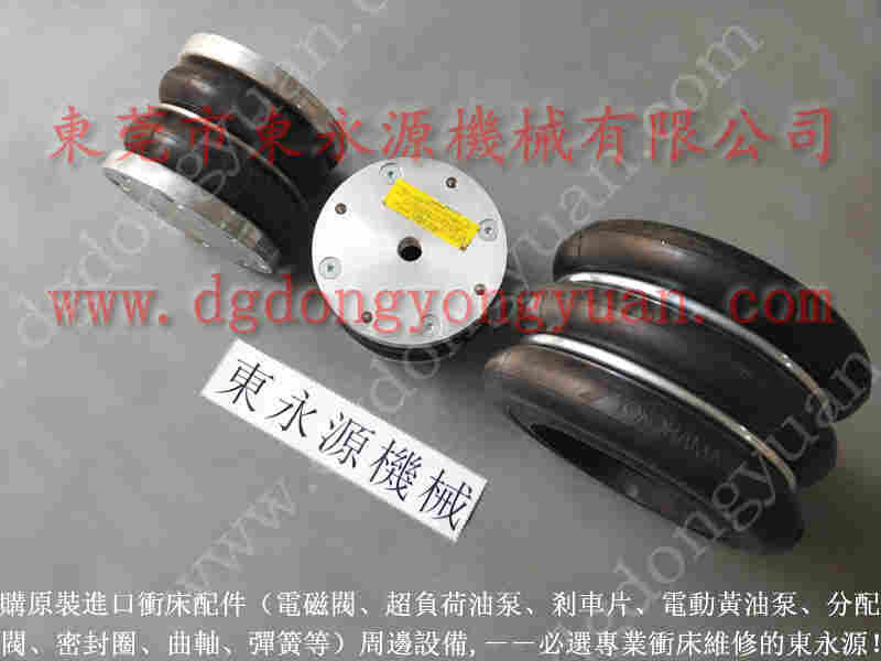 WAISNC 冲床过载泵,HIM冲床液压泵维修 找 东永源