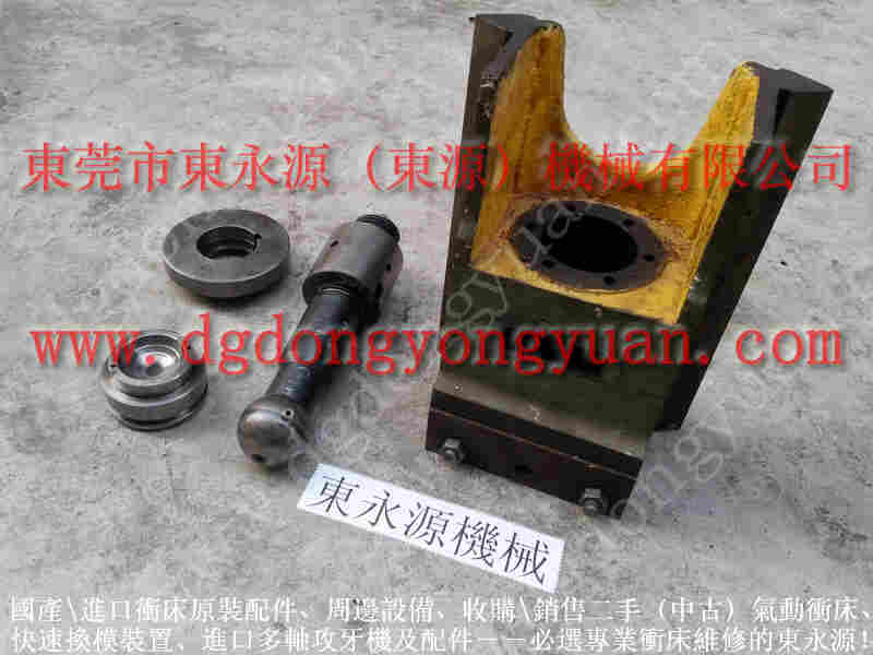 SLX-300冲床配件,4分旋转油封 找 东永源