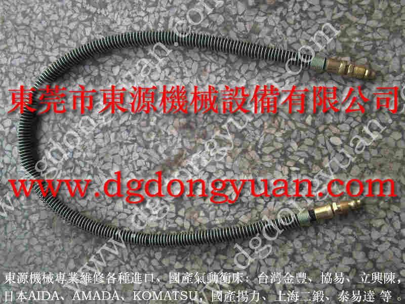 协易 冲床自动化设备,宇捷SHUT HEIGHT 找 东永源