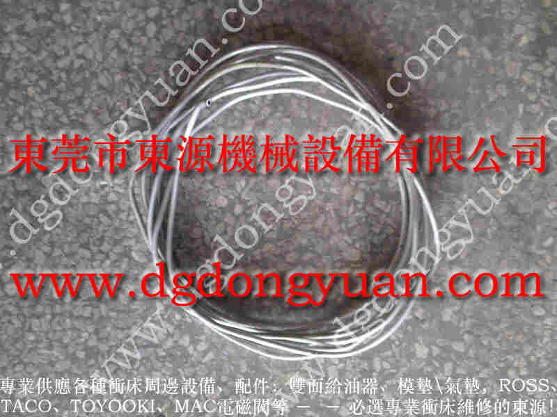 惠州冲床配件， 模具安全检测装置，现货PB06油泵 