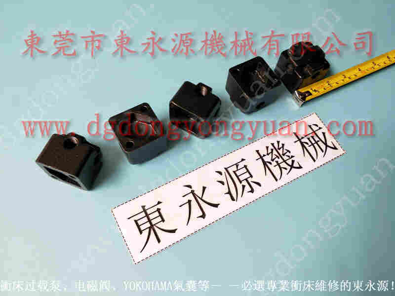 内锻 冲床电路故障维修,XSQ系列锻压机显数器 找 东永源