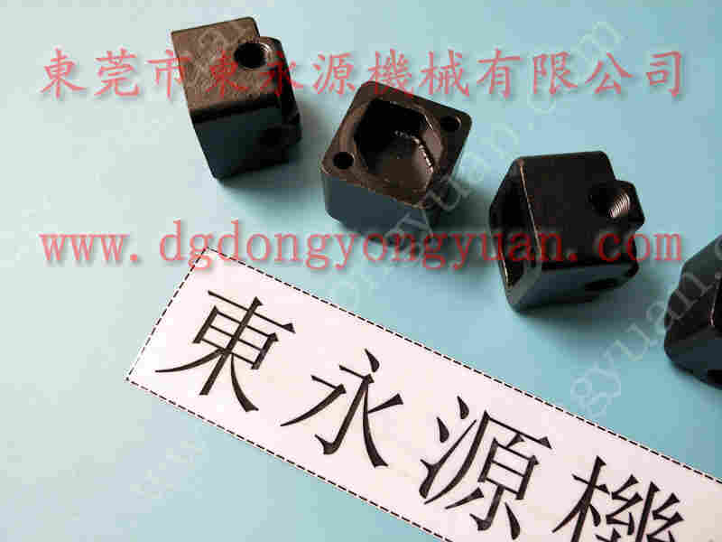 扬力 冲床配件,博信冲床过载油泵 找 东永源