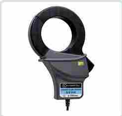 KEW 8123钳形传感器