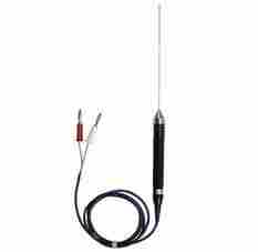 MODEL 8407温度探棒