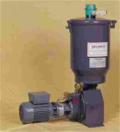 新品德国BIJUR DELIMON 