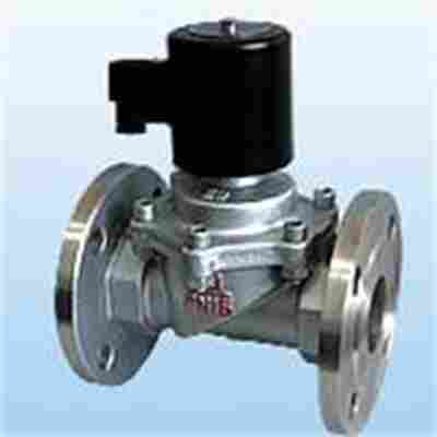 新品英国BIFOLD调压阀