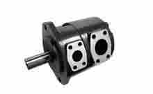 销售TOKYO KEIKI压力阀