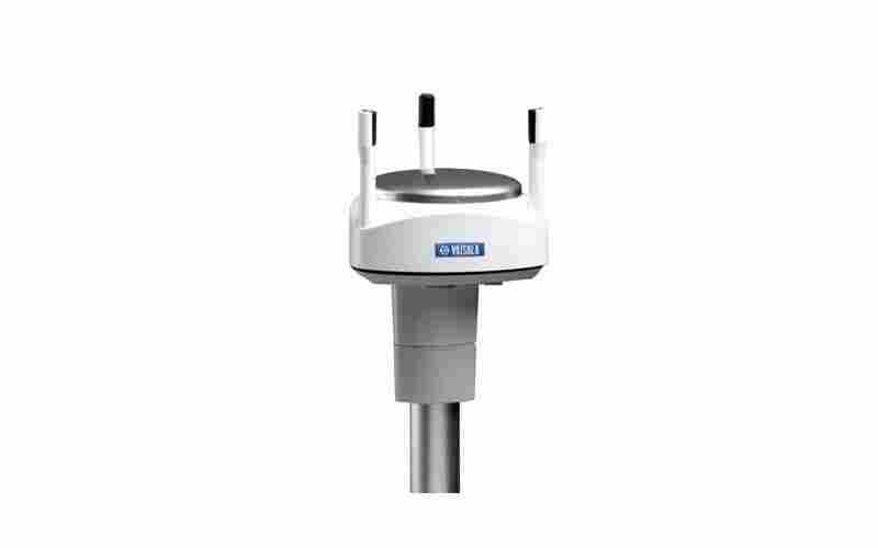 销售VAISALA气压表