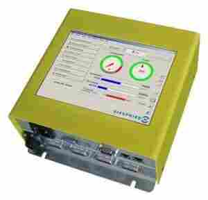 销售VESTER控制系统