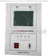 OMTG 型 变压器套管绝缘在线监测系统