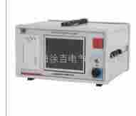  OMPW-E型　全自动配网电容电流测试仪