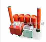  HDXZ系列 变电站变频串联谐振装置