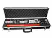 TAG5000A+ 无线语音核相仪