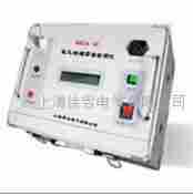 MOA-30 氧化锌避雷器检测仪
