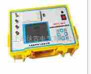 HDYZ-302A 单相氧化锌避雷器带电测试仪