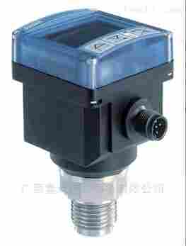 宝德Burkert551740压力传感器供应