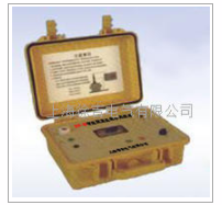 ZP1153智能型高压数字兆欧表