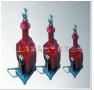 GYD系列 干式试验变压器