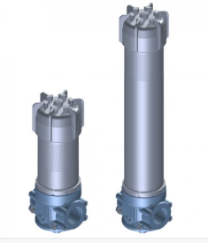 翡翠MP FILTRI过滤器LMP 950 - 951详细资料
