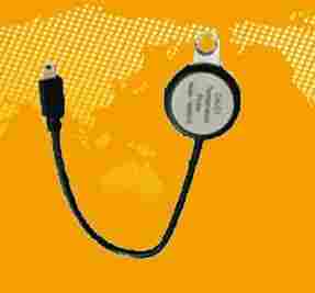 A000019 CA 温度探头 