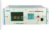 BOC401A断路器磨合仪