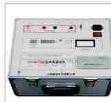 HTZK-II型真空度测试仪