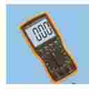  双钳数字相位伏安表