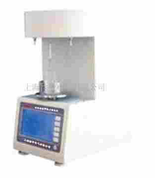 HDZL-3 全自动界面张力测定仪