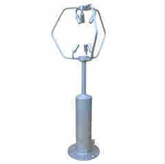 索尼克 SONIC三维超声波风向风速计SAT系列