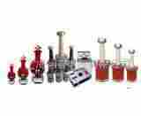  YMD系列 交流/交直流 变压器、操作箱